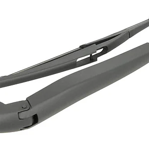 Комплект задна чистачка с рамо за Fiat Bravo II (11.2006-01.2014)