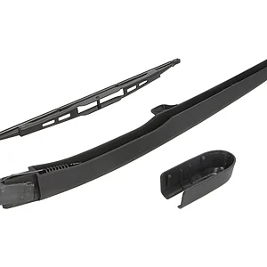 Комплект задна чистачка с рамо за Chevrolet Captiva (06.2006-11.2015)