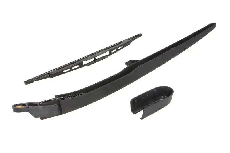 Комплект задна чистачка с рамо за Chevrolet Captiva (06.2006-11.2015)