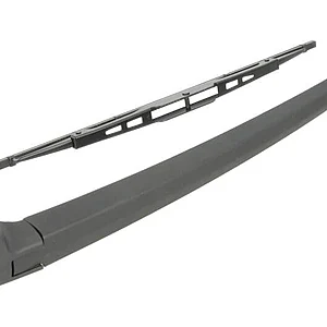 Комплект задна чистачка с рамо за Audi A3 8L (09.1996-06.2003)