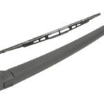 Комплект задна чистачка с рамо за Audi A4 B7 Комби (11.2004-06.2008)