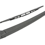 Комплект задна чистачка с рамо за Audi A4 B7 Комби (11.2004-06.2008)