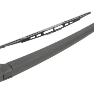 Комплект задна чистачка с рамо за Audi A4 B7 Комби (11.2004-06.2008)