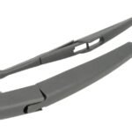 Комплект задна чистачка с рамо за Peugeot 308 Хечбек (09.2007-01.2013)