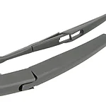 Комплект задна чистачка с рамо за Peugeot 308 Хечбек (09.2007-01.2013)