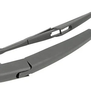 Комплект задна чистачка с рамо за Peugeot 308 Хечбек (09.2007-01.2013)