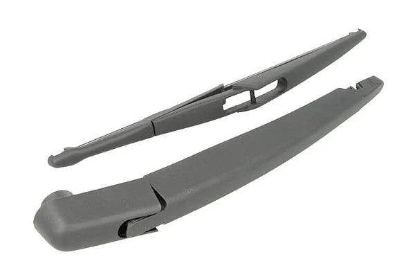 Комплект задна чистачка с рамо за Peugeot 308 Хечбек (09.2007-01 Комплект задна чистачка с рамо за Peugeot 308 Хечбек (09.2007-01.2013)