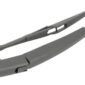 Rear wiper arm kit for Peugeot 308 Hatchback (09.2007-01.2013)