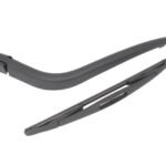 Комплект задна чистачка с рамо за Toyota Yaris I (11.1999-09.2005)