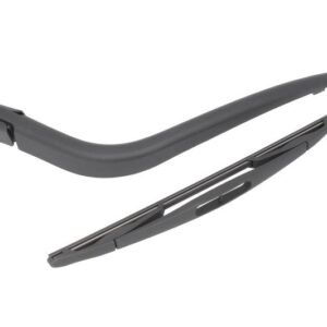 Комплект задна чистачка с рамо за Toyota Yaris I (11.1999-09.2005)