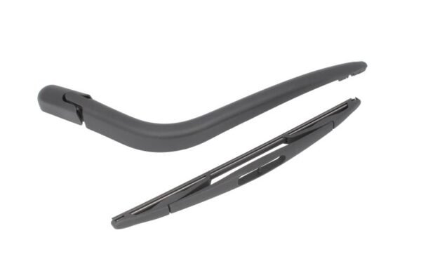 Комплект задна чистачка с рамо за Toyota Yaris I (11.1999-09.2005)