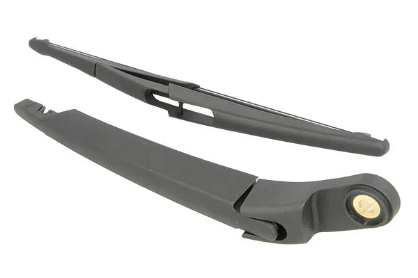Комплект задна чистачка с рамо за Citroen C5 I Комби (03.2001-09.2004)