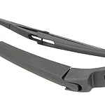 Комплект задна чистачка с рамо за Citroen C5 II Комби (10.2004-01.2008)