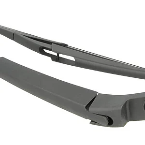 Комплект задна чистачка с рамо за Citroen C5 II Комби (10.2004-01.2008)