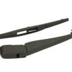 Комплект задна чистачка с рамо за Suzuki SX4 (06.2006-01.2018)