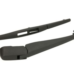 Комплект задна чистачка с рамо за Suzuki SX4 (06.2006-01.2018)