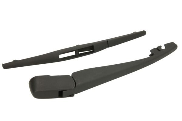 Комплект задна чистачка с рамо за Suzuki SX4 (06.2006-01 Комплект задна чистачка с рамо за Suzuki SX4 (06.2006-01.2018)