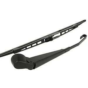 Комплект задна чистачка с рамо за BMW 3 Series E36 (05.1995-08.1999)