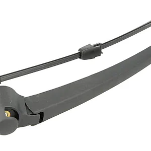 Комплект задна чистачка с рамо за Skoda Fabia II (12.2007-10.2014)