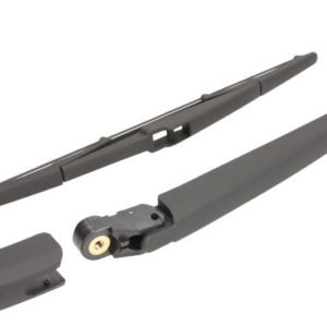 Комплект задна чистачка с рамо за Hyundai Santa Fe (03.2006-09.2012)