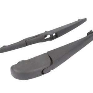 Комплект задна чистачка с рамо за Toyota Rav 4 (12.2012-01.2018)