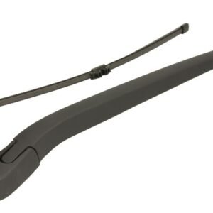 Комплект задна чистачка с рамо за BMW 5 Series F11 (09.2010-03.2013)