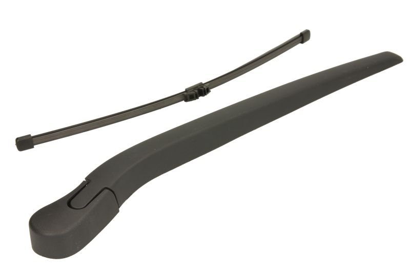 Комплект задна чистачка с рамо за BMW 5 Series F11 (09.2010-03 Комплект задна чистачка с рамо за BMW 5 Series F11 (09.2010-03.2013)