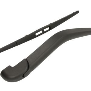 Комплект задна чистачка с рамо за Nissan NV200 (02.2010-11.2021)