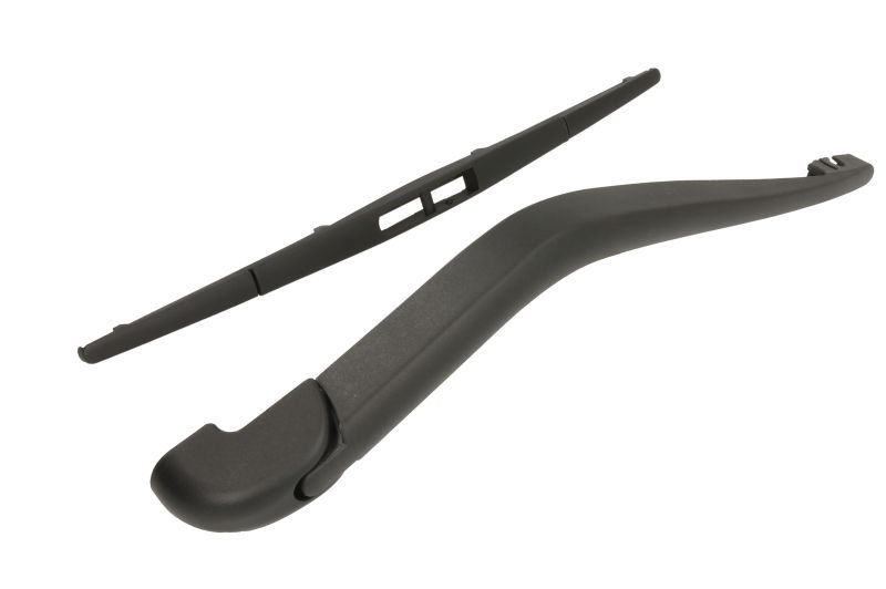 Комплект задна чистачка с рамо за Nissan NV200 (02.2010-11 Комплект задна чистачка с рамо за Nissan NV200 (02.2010-11.2021)