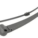 Комплект задна чистачка с рамо за Volkswagen Touran (02.2003-05.2010)