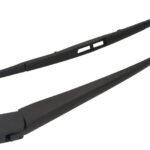 Комплект задна чистачка с рамо за Honda Insight (01.2009-01.2014)