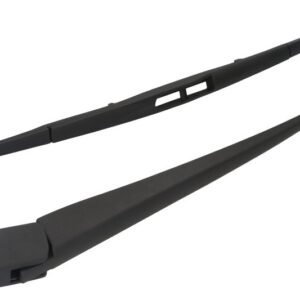 Комплект задна чистачка с рамо за Honda Insight (01.2009-01.2014)