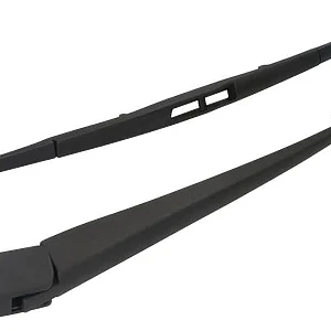 Комплект задна чистачка с рамо за Honda Insight (01.2009-01.2014)