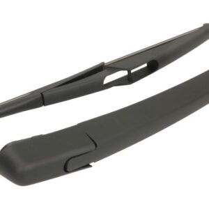 Комплект задна чистачка с рамо за Peugeot 5008 (06.2009-09.2017)