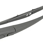 Комплект задна чистачка с рамо за Citroen C4 (10.2004-12.2010)