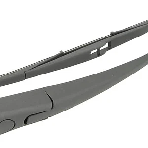 Комплект задна чистачка с рамо за Citroen C4 (10.2004-12.2010)