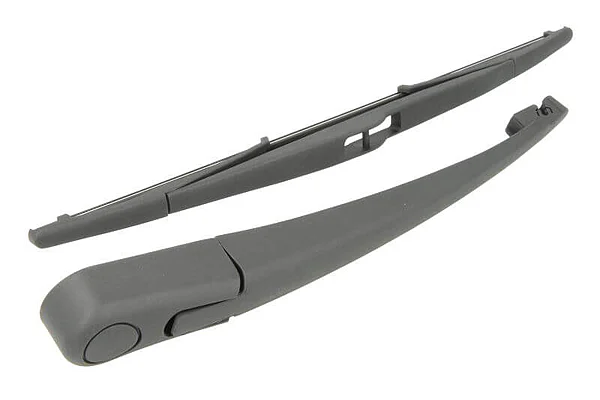 Комплект задна чистачка с рамо за Citroen C4 (10.2004-12.2010)