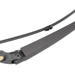Комплект задна чистачка с рамо за BMW X Series X5 E70 (02.2007-05.2013)