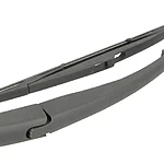 Комплект задна чистачка с рамо за Peugeot 307 Комби (08.2001-08.2007)