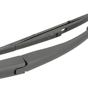 Комплект задна чистачка с рамо за Peugeot 307 Комби (08.2001-08.2007)