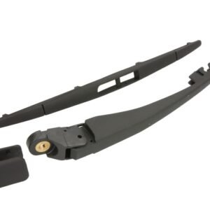 Комплект задна чистачка с рамо за Nissan Pathfinder (01.2005-01.2013)