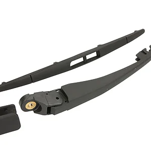 Комплект задна чистачка с рамо за Nissan Pathfinder (01.2005-01.2013)