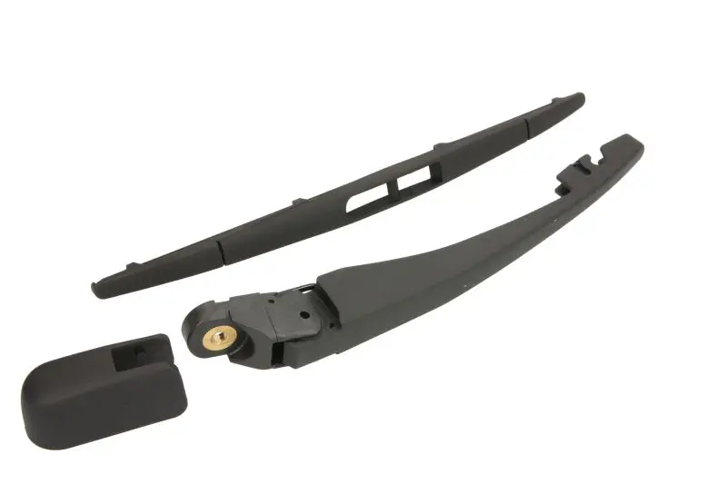 Комплект задна чистачка с рамо за Nissan Pathfinder (01.2005-01.2013)