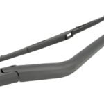 Комплект задна чистачка с рамо за Toyota Yaris I (11.1999-09.2005)