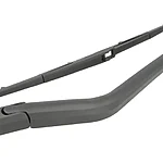 Комплект задна чистачка с рамо за Toyota Yaris I (11.1999-09.2005)