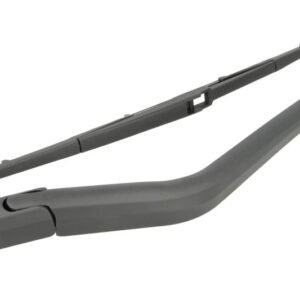 Комплект задна чистачка с рамо за Toyota Yaris I (11.1999-09.2005)