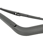 Комплект задна чистачка с рамо за Chevrolet Spark (03.2010-03.2015)