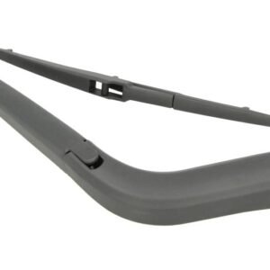 Комплект задна чистачка с рамо за Chevrolet Spark (03.2010-03.2015)