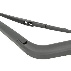 Комплект задна чистачка с рамо за Chevrolet Spark (03.2010-03.2015)