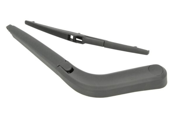 Комплект задна чистачка с рамо за Chevrolet Spark (03.2010-03.2015)